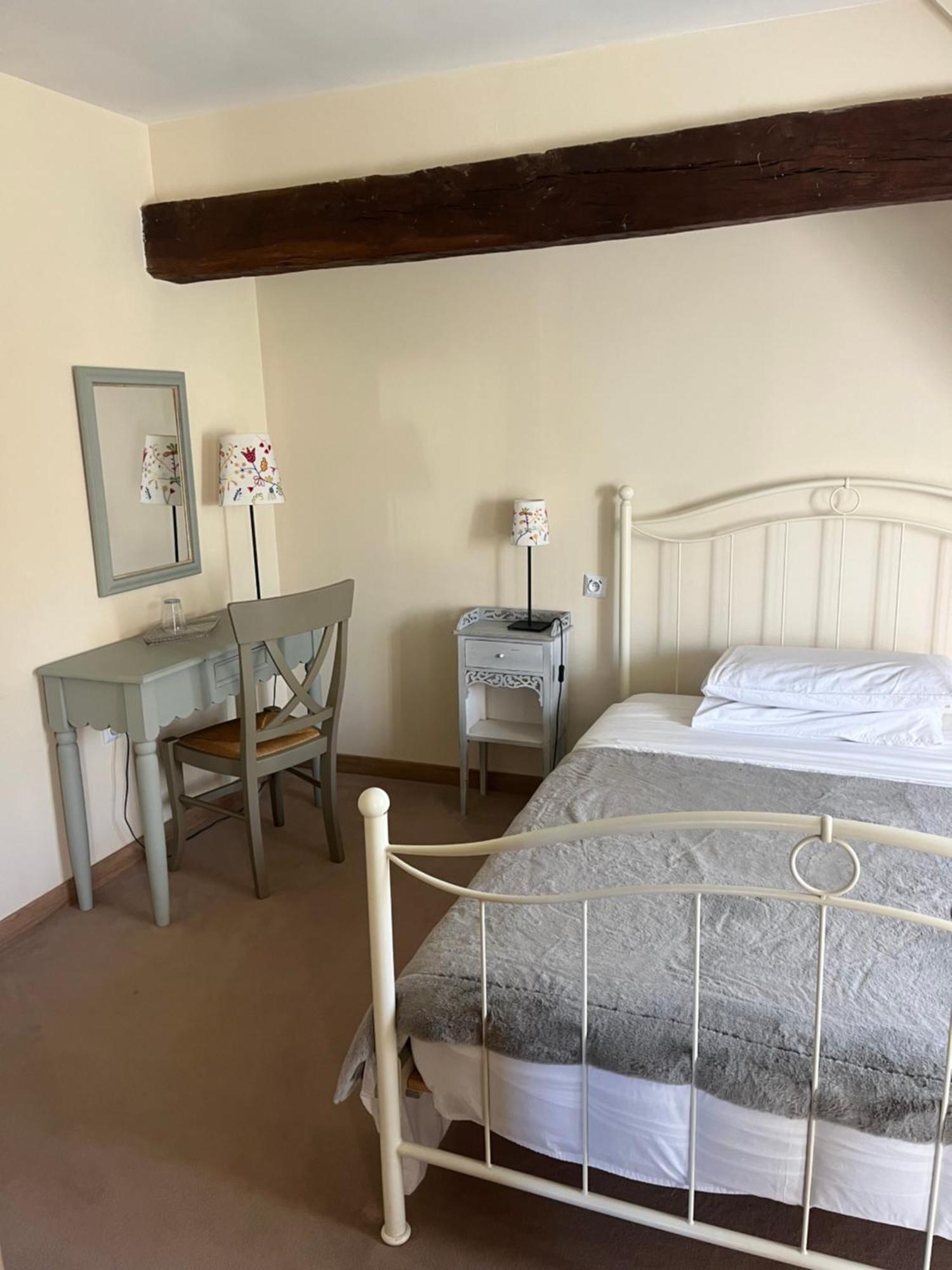 Chambres D'Hotes Belle Vallee Domfront  Kültér fotó